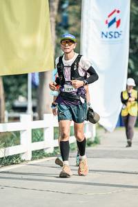 BIB: 
                            <button type="button" onclick="openModal(25937364)" class="btn btn-primary btn-sm float-right btn-popup" data-toggle="modal" data-target=".modal-high-quality">
                        <i class="fas fa-shopping-cart"></i> Add to Cart
                    </button>
                                            <button type="button" onclick="isThisMe(25937364, true)" class="btn btn-success btn-sm float-right btn-popup btn-isme hidden" data-toggle="tooltip" data-placement="bottom" title="นี่คือรูปของคุณใช่ไหม คลิกที่นี่เพื่อเอาเข้าอัลบั้ม">
                        <i class="fas fa-plus"></i> Add to album
                    </button>
                    <button type="button" onclick="isThisMe(25937364, false)" class="btn btn-warning btn-sm float-right btn-popup btn-isnotme hidden">
                        <i class="fas fa-ban"></i> Remove from album
                    </button>